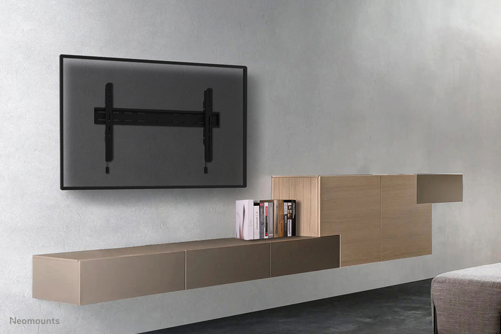 Neomounts Select TV-Wandhalterung
